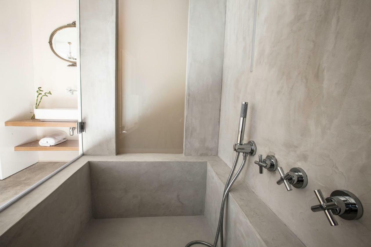 Heima Plaza Mayor - Latina 32 Apartament Madryt