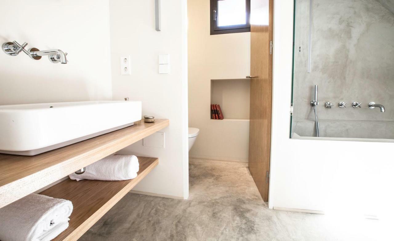 Heima Plaza Mayor - Latina 32 Apartament Madryt