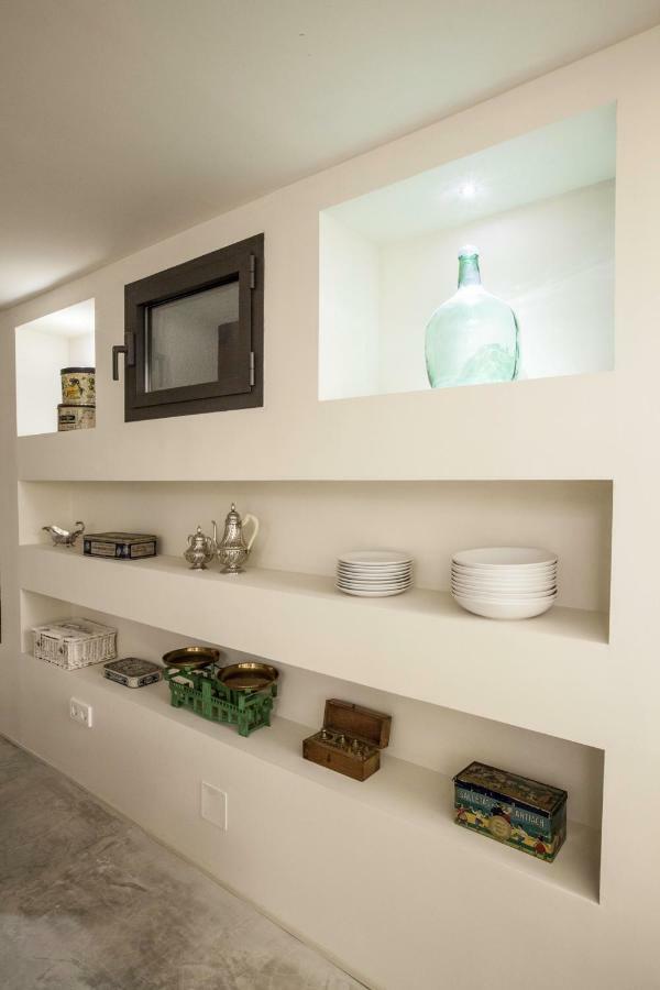 Apartament Heima Plaza Mayor - Latina 32